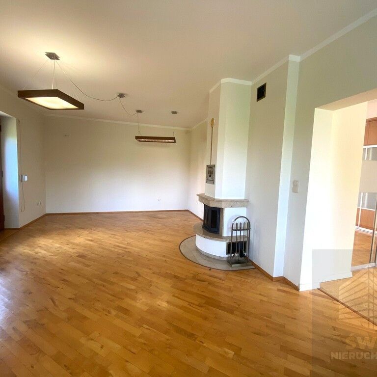 Budynek użytkowy Szczecin Bezrzecze - Zdjęcie 1