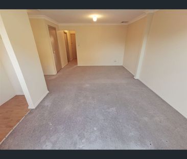35 Huntley Drive, Blacktown, NSW 2148 - Photo 6