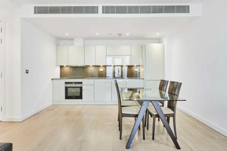 Great Eastern Road, Stratford, E15 - Photo 5