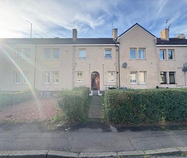 1 bedroom property to rent - Photo 3