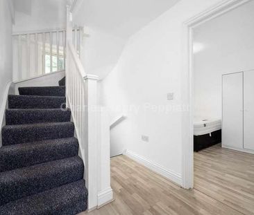 Woodside Gardens, Tottenham, N17 - Photo 5