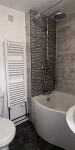 Stonegate Street, KING'S LYNN - Photo 4