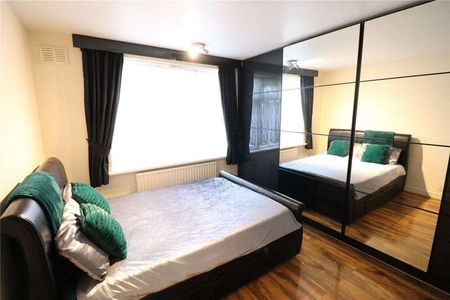 Haydon Close, London, NW9 - Photo 3