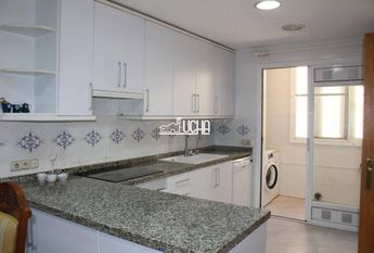 4 room luxury House for rent in Bétera, Spain