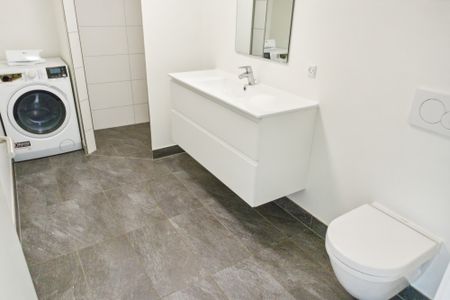2-værelseslejlighed i Esbjerg - Photo 4