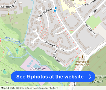 3 bedroom semi-detached house for rent - Photo 1