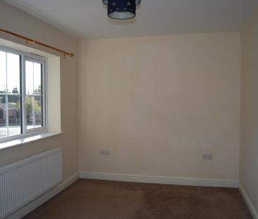 3 bedroom detached house to rent - Photo 5