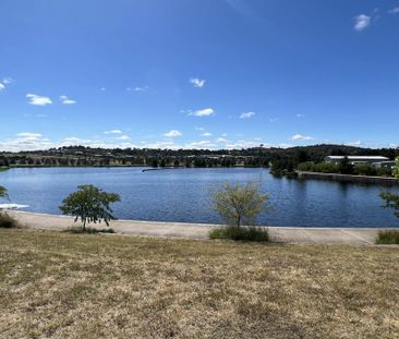Three Bedroom Townhouse In Coombs - Photo 1