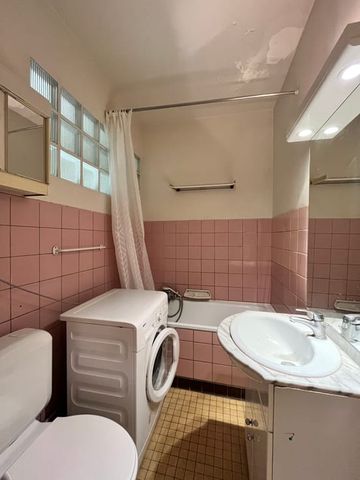 Studio te huur - Photo 4