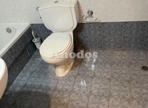 Διαμέρισμα για ενοικίαση - Νέα Σμύρνη - Φωτογραφία 4