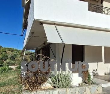 Διαμέρισμα για ενοικίαση Κορωπί - Photo 1