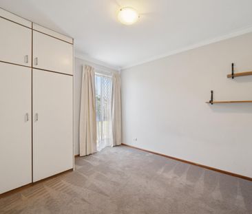 32 Westminster Road - Photo 6