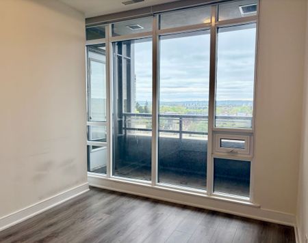 For Lease - 150 Main Street Unit# 808, Hamilton, Ontario - Photo 4