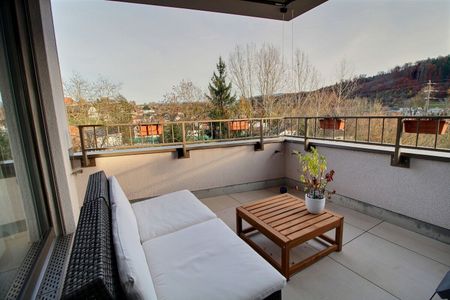 Splendide 2.5 pièces à louer à Marly ! - Foto 5