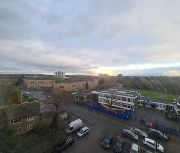 2 bedroom flat share to rent - Photo 6