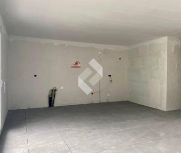 CONSTRUCTION NEUVE : appartement de 2.5 pièces à louer ! - Photo 4