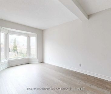 109 Wiiliam Curtis Circle #62 - Photo 4