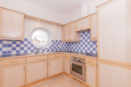 Water Eaton Road, Oxford - Photo 5