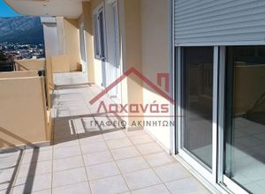 Διαμέρισμα για ενοικίαση - Γέρακας, - Photo 4