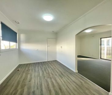 3 Kathleen Street Morwell VIC - Photo 6