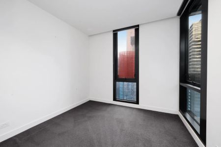 Unit 3008/81 A'beckett Street, Melbourne. - Photo 4