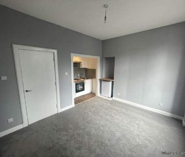 1 bedroom property to rent in Paisley - Photo 4