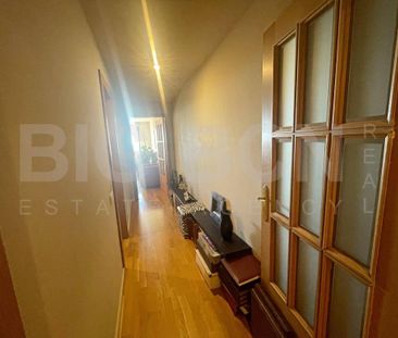 3 room luxury penthouse for rent in Barcelona, Spain - Photo 6