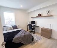 Appartement · 102 m² · Repentigny - Photo 2