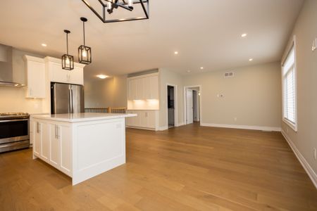 For Lease - 3580 Canfield Crescent, Fort Erie, Ontario - Photo 3