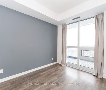 For Lease - 56 Forest Manor Road Unit# 2805, Toronto, Ontario - Photo 3