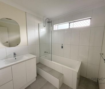 Available Now! - Photo 5