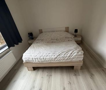 Appartement te huur - Foto 4