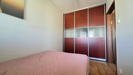 Zobacz>>> 2 pokoje z klimatyzacją <<< 45 m² - Photo 5