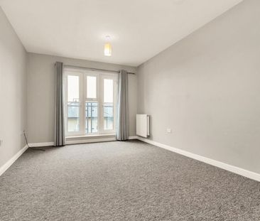 Hampden Gardens, Cromwell Road, Cambridge £1,600 pcm ⓘ The monthly ... - Photo 6