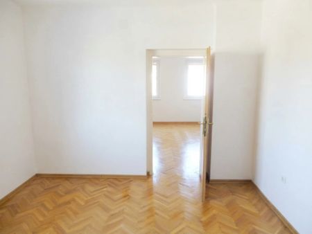 Charmante 3-Zimmer Wohnung in Brunn am Gebirge - Photo 4
