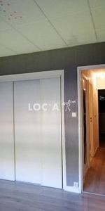 F4 74 m² (ref: 6935993) - Photo 4