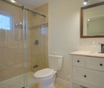 For Lease - 245 Ravenscroft Road Unit# Main, Ajax, Ontario - Photo 2