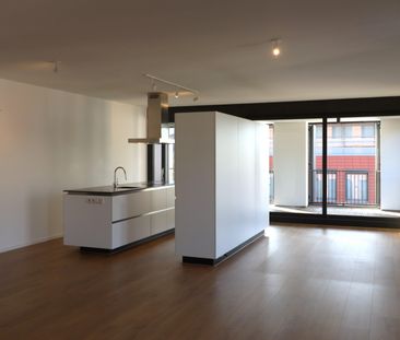 Te huur: Appartement Boschcour in Maastricht - Photo 4