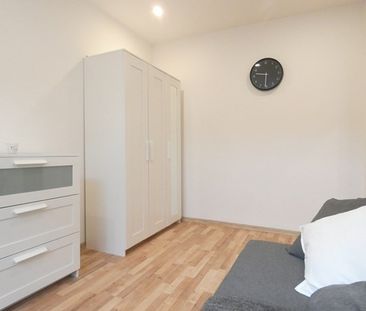 Chorzów Chorzów II, 11 Listopada - Photo 6