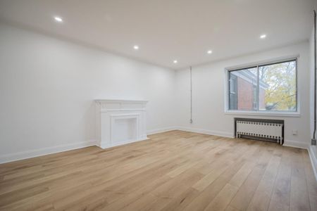 Appartement à louer - Photo 4