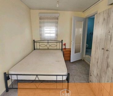 Διαμέρισμα για ενοικίαση Θέρισσος (Ηράκλειο Κρήτης) - Photo 3