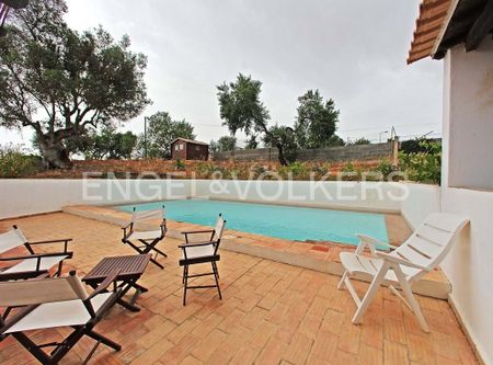 Lagoa, Lisbon - Photo 3