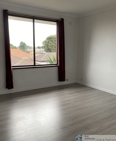 7 / 37 Hemmings Street, Dandenong - Photo 3