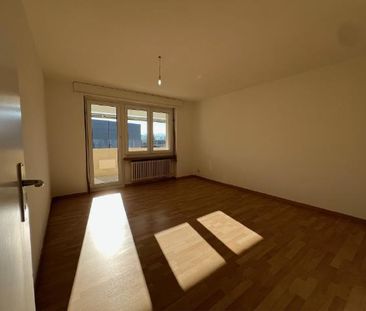 Sonnengeflutete 4.5 Zimmer Wohnung im schönen Thurgau zu vermieten - Photo 2