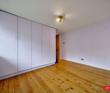 Summerland Gardens, Muswell Hill, London, N10 - Photo 2