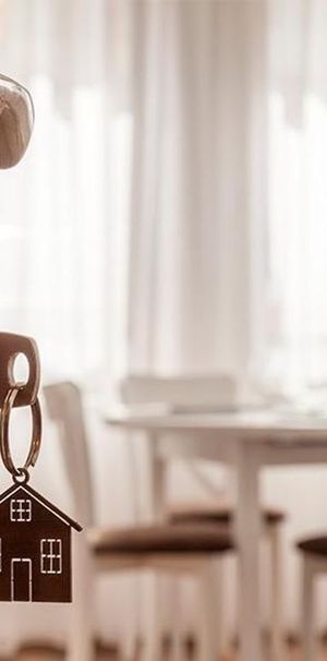 4 room luxury House for rent in Montcada i Reixac, Catalonia - Photo 1