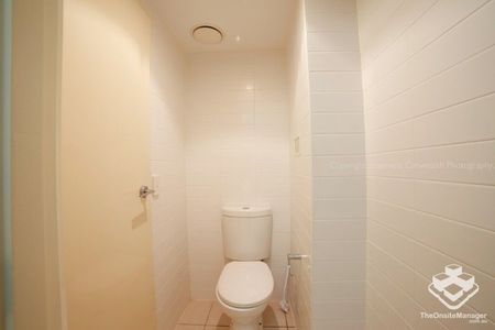 1 Bed 1 Bath UNFURNISHED Pet Friendly Air-conditioned Apartment at Ciana - Close to all amenities - Photo 5