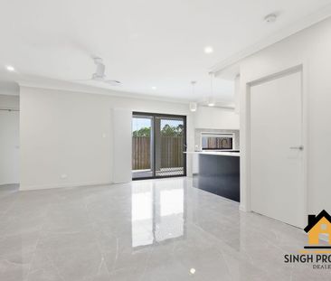 Dream home available for Rent - $850 per week - Photo 1