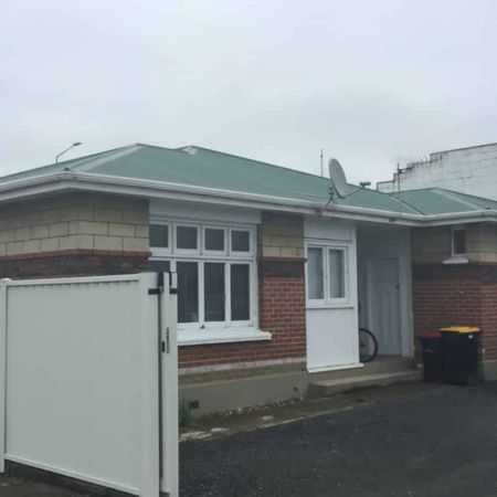 RICHMOND - 1 bedroom unit - Photo 4