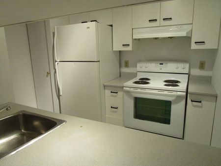 Terrasses Laval (89 Vaudreuil) - Photo 5